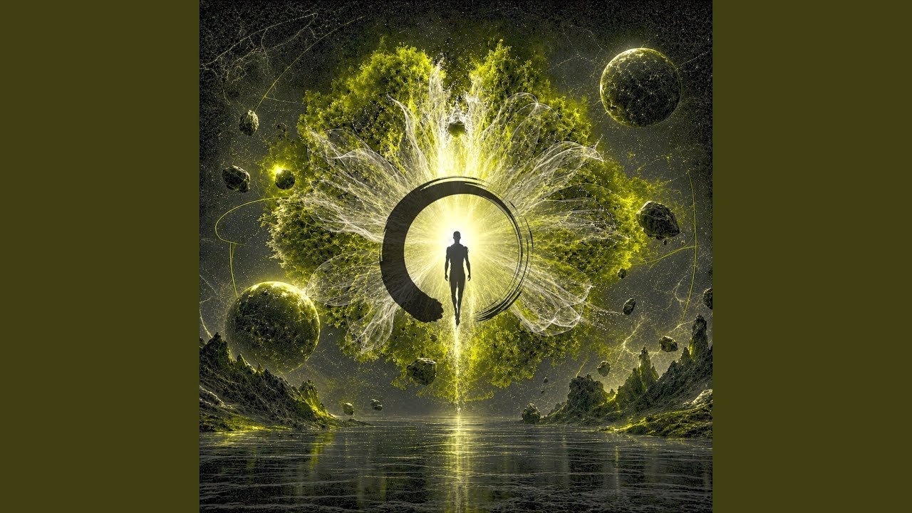 Nova (Original MIx) adlı videoyu YouTube'da izle Nova (Original MIx) adlı videoyu YouTube'da izle