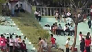 CIMG0104.MOV