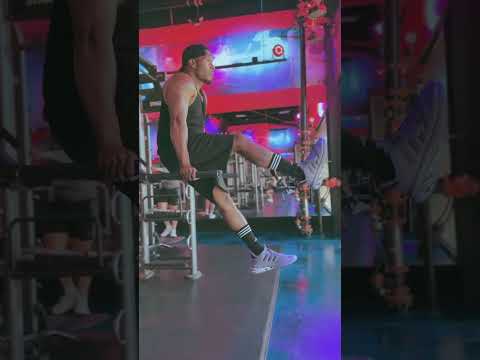 Kel Mitchell | Tuesday, let’s turn up the heat!