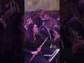 Capture de la vidéo Adam Fischer And The Danish Chamber Orchestra Perform Haydn's Symphony No.95 #Teaser