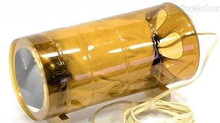 Как сделать динамик своими руками? Как сделать динамик своими руками?