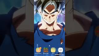 fondos de pantalla con movimiento screenshot 5