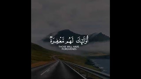 اجمل حالات واتس اب قرأن كريم بصوت القارئ ماهر المعيقلي 💛🌼