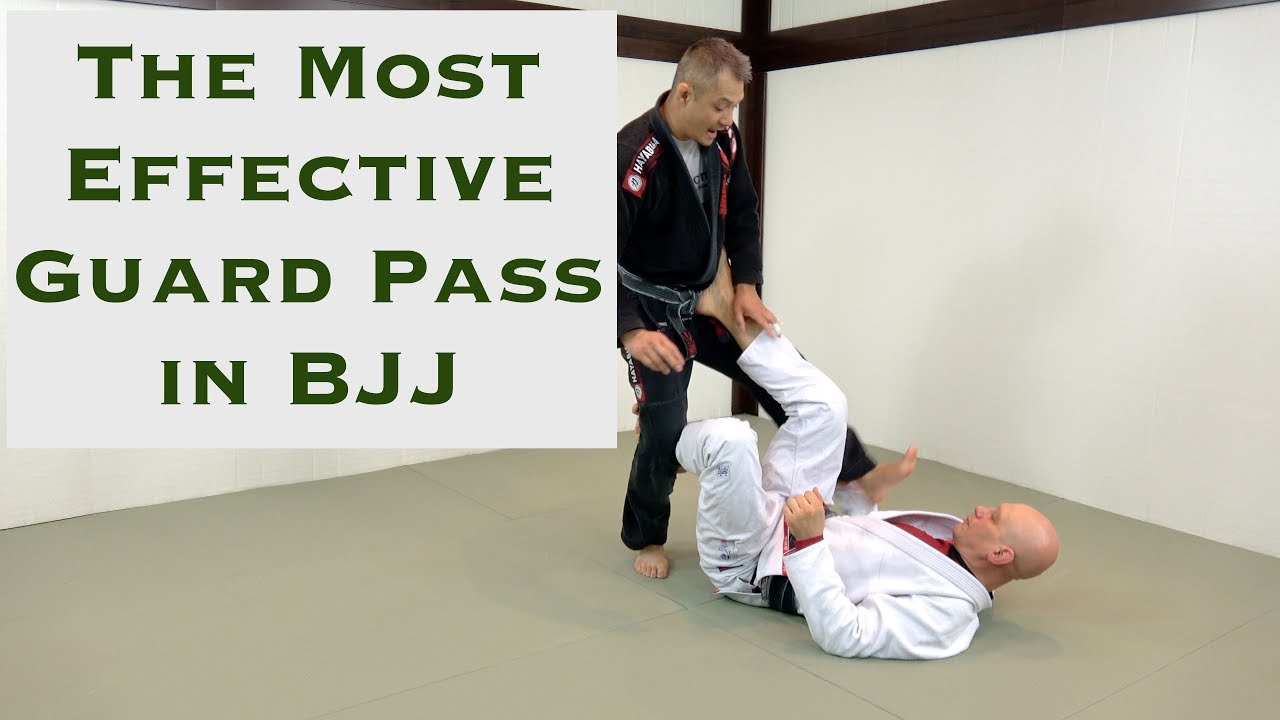 how to pass the guard bjj how to pass the guard bjj