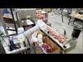 Tired of dealing with labor shortages? 😓