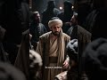 Ibn Battuta I E8 Court Politics Turn Dangerous
