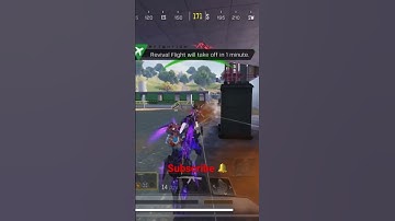 1v1 fight In Codm #viral #alcatraz #shorts #viral #codm #callofdutymobile #codmobile #gaming