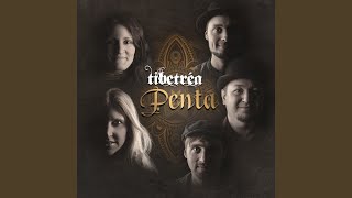 Download Lagu Naranča MP3