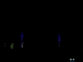ウォールタペストリー ~めぐり逢うときのために~ 1