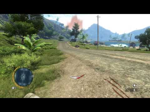 Farcry3 D3d11 2013 02 22 23 43 10 482