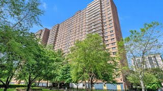 458 Neptune Avenue, Brooklyn, NY