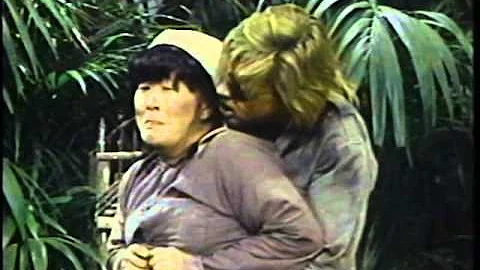 Julie Inouye -- Days of Our Lives