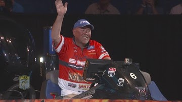 Dream Big - Matt Herren