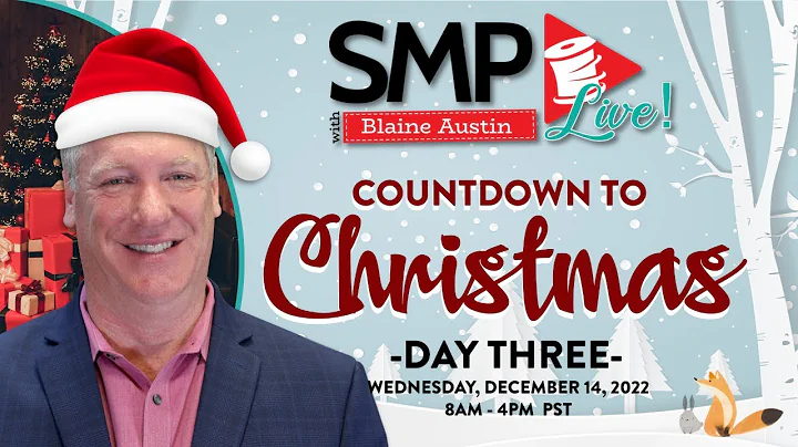 2022 SewingMachinesPl...  Countdown To Christmas D...