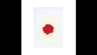 LANY - ILYSB (Instrumental)