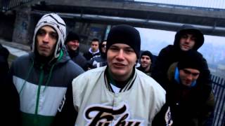 Salt And Flow - Kolle