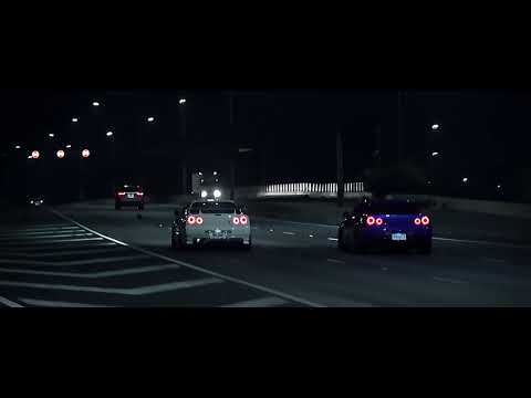 devilish trio- the