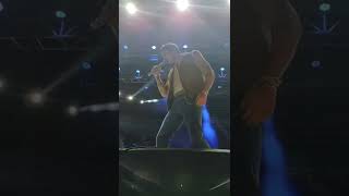 Abertura - @LuanSantana - Água com Açúcar e Abalo Emocional - 23° Expomarcos 2022