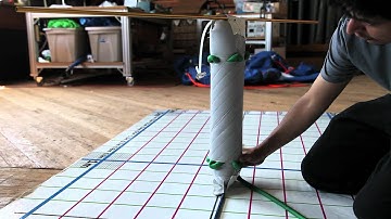 17-Twist-Actuators.mov