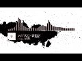 [Electro] - Nitro Fun - Final Boss [Monstercat Release] In G Major^3 (G Major Cubed)
