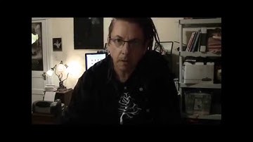 How to Program Der Mussolini by D.A.F on Synthino XM by Kurt Larson from Information Society