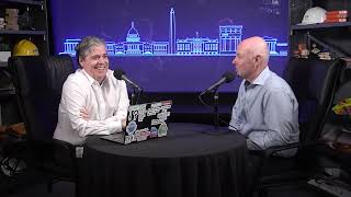Podcast: Exploring the Next Steps on the ROAD to Housing