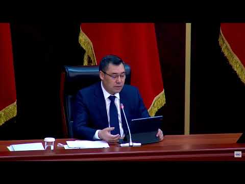 YouTube видео