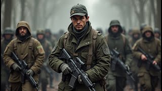 ЛУЧШИЙ ВОЕННЫЙ ФИЛЬМ ПРО АФГАНИСТАН! ВОЙНА ГЛАЗАМИ ВЫЖИВШИХ! «ОПЕРАЦИЯ МУХАББАТ»