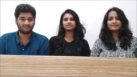 Team Analytricks - Recommender Systems