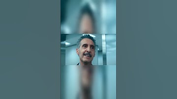 Exploring the Depths of Severance: New Episodes, Fashion Analysis, and Fan Theories