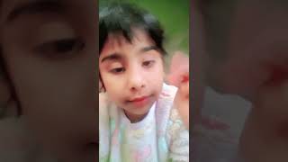 Download Lagu November 24, 2025 MP3