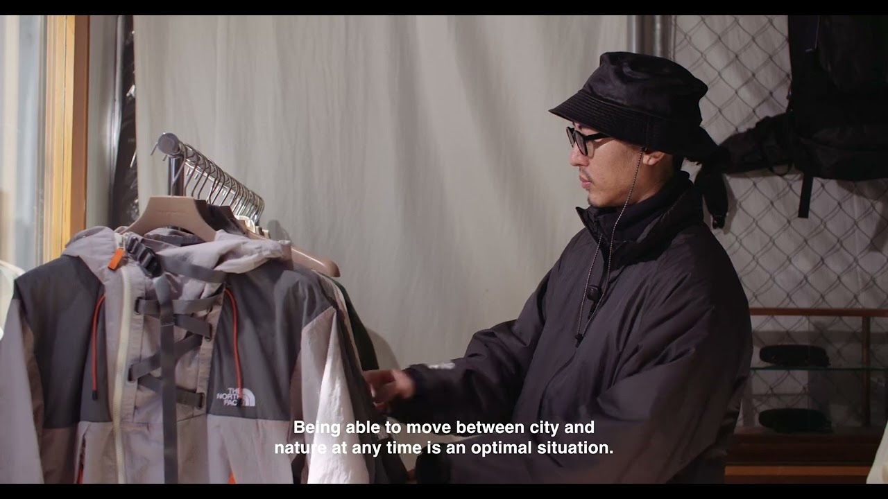 尚良 優弥/YUYA】アンライニングローファー(シューズ)｜三陽山長(サンヨウ