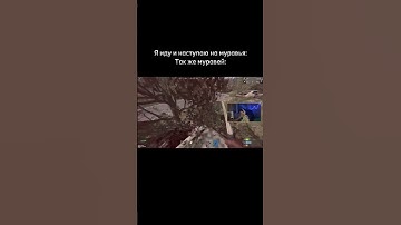 Тот самый муравей #стрим #раст #rust #standoff #стандофф #прикол #выживания #standoff2 #жиза