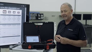 asTech Mechanical | Adding asTech Mechanical to Your Launch Device