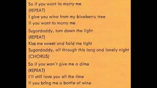 Kathy McCord - Kathy McCord [LP] US オリジナル 盤美品｜ROCK