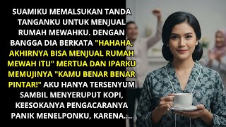Download Lagu \ MP3 Download Lagu \ MP3