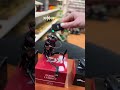 Если бы катушки умели разговаривать #shortvideo #fishing #reel #катушка #юмор #humor #rec