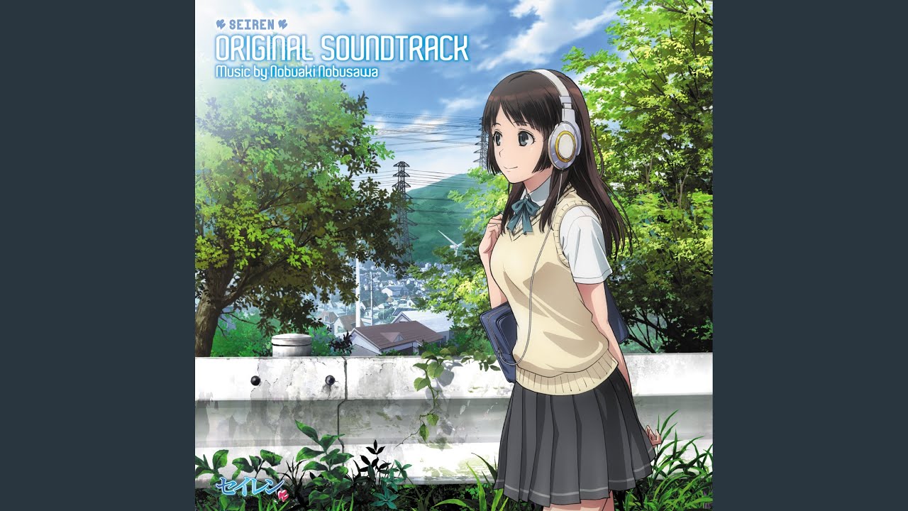 ドウヨウ bekijken op YouTube