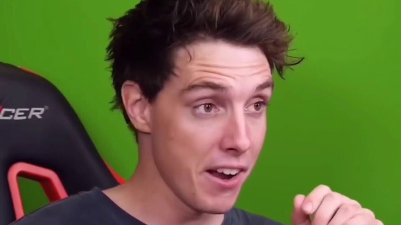 The BEST of Lazarbeam - YouTube
