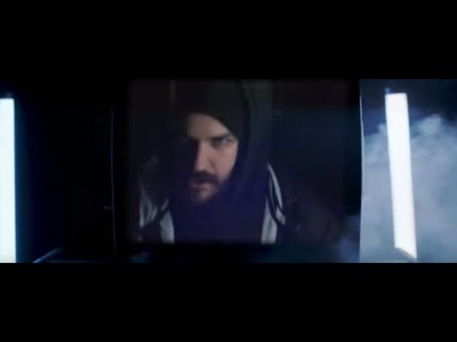 Emmure release new song “Gypsy Disco“ off new album ...!