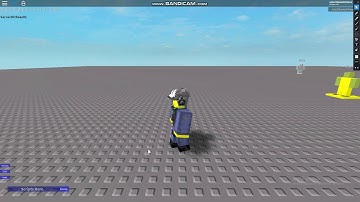 Script showcase kickisher gun v4 [Leaked]