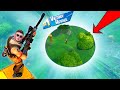 DESTROYING Kids In FORTNITE BATTLE ROYALE (Infinite Lists Live)