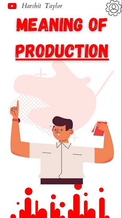 meaning-of-production-in-hindi-shorts-youtube