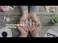 Financial Planning for 401(k) Plan - Sean Woody
