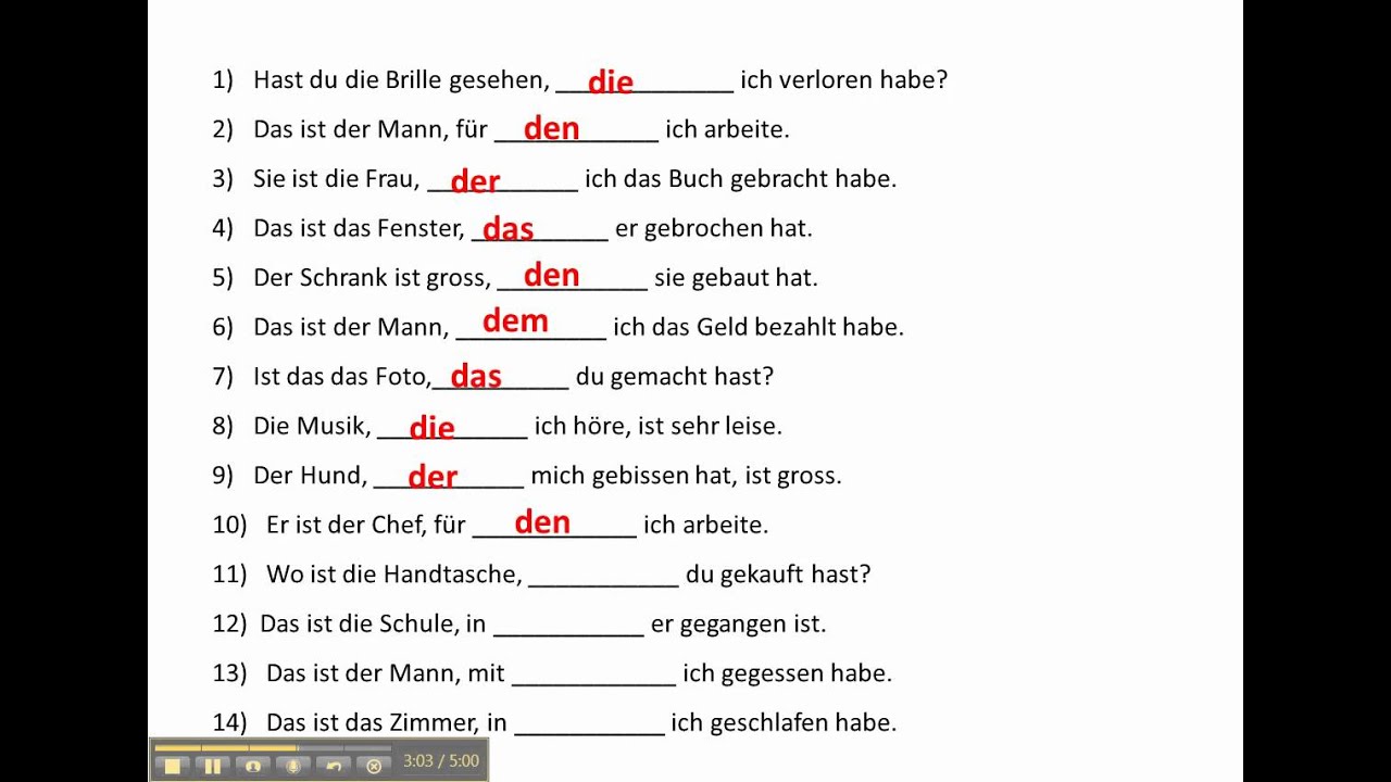 relative-pronoun-work-in-german-continued-www-germanforspalding-youtube
