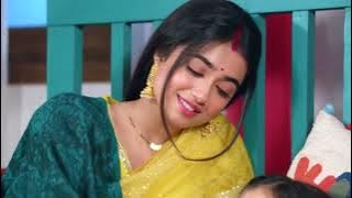 Pyar Ka Pehla Naam: Radha Mohan - Quick Recap - Zee TV