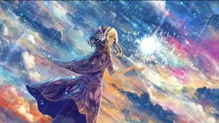[Nightcore] ~ Start Over