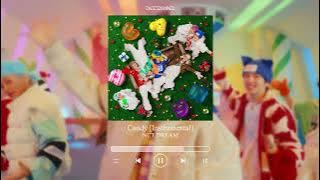 NCT DREAM - Candy ( Instrumental)   DL