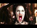 吸血鬼の仮面舞踏会 | ヴァン・ヘルシング | 映画シーン