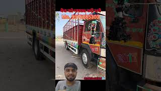 Mo. 9316285303 #trending #automobile #rajkot #ahmedabad #surat #vadodara #gujarat #trendingshorts